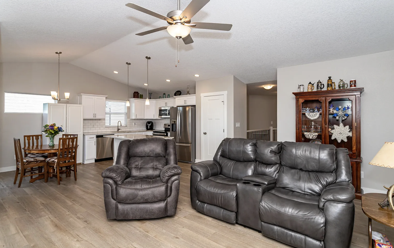 508 Wicker Dr #1 - Photo 4 of 26
