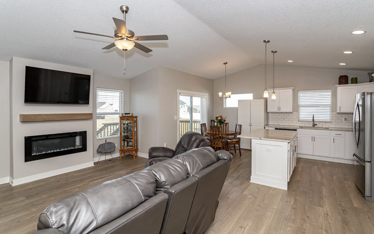508 Wicker Dr #1 - Photo 6 of 26