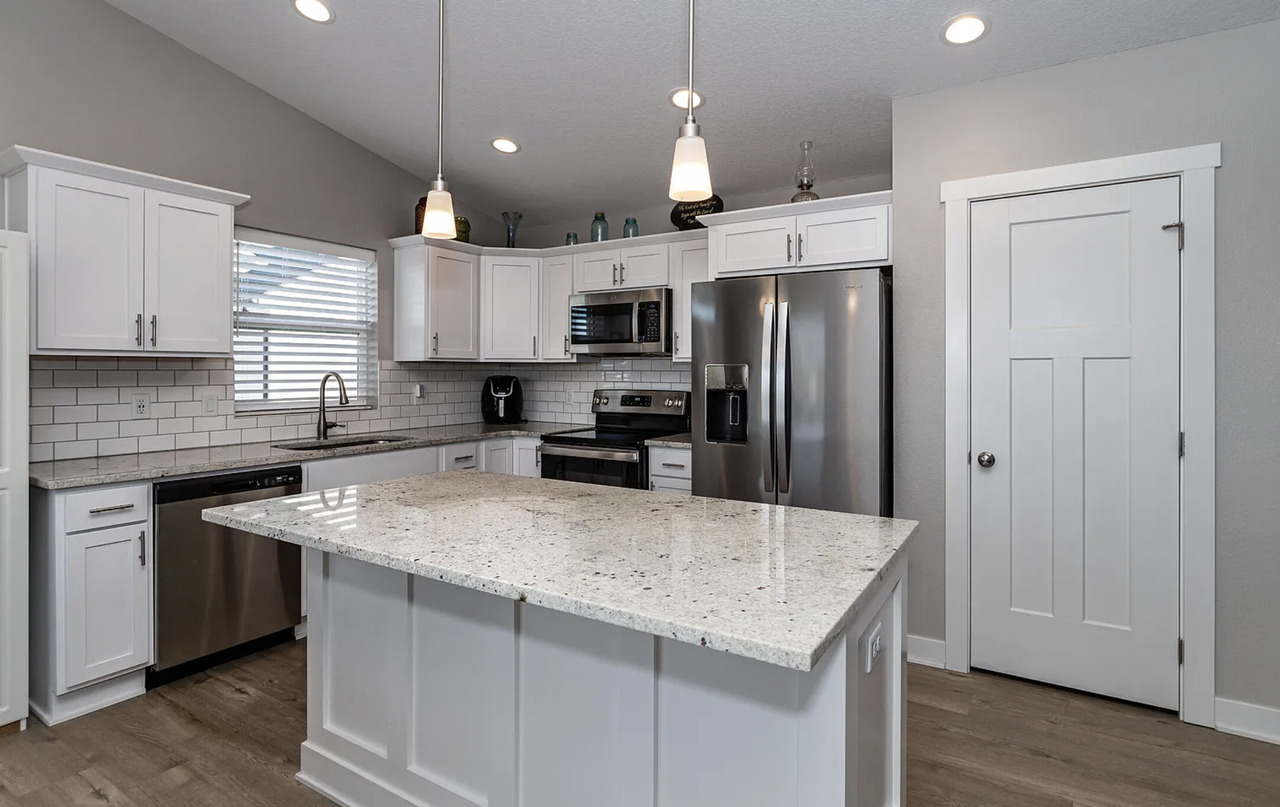 508 Wicker Dr #1 - Photo 7 of 26