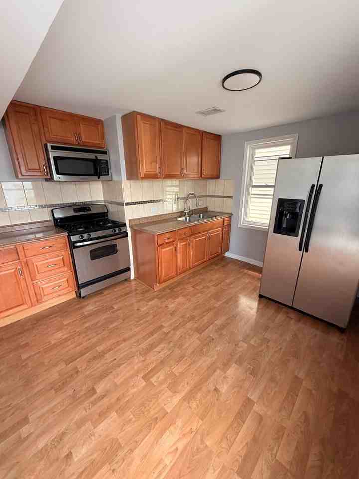 2630 N Central Park Ave #2 - Photo 2 of 13