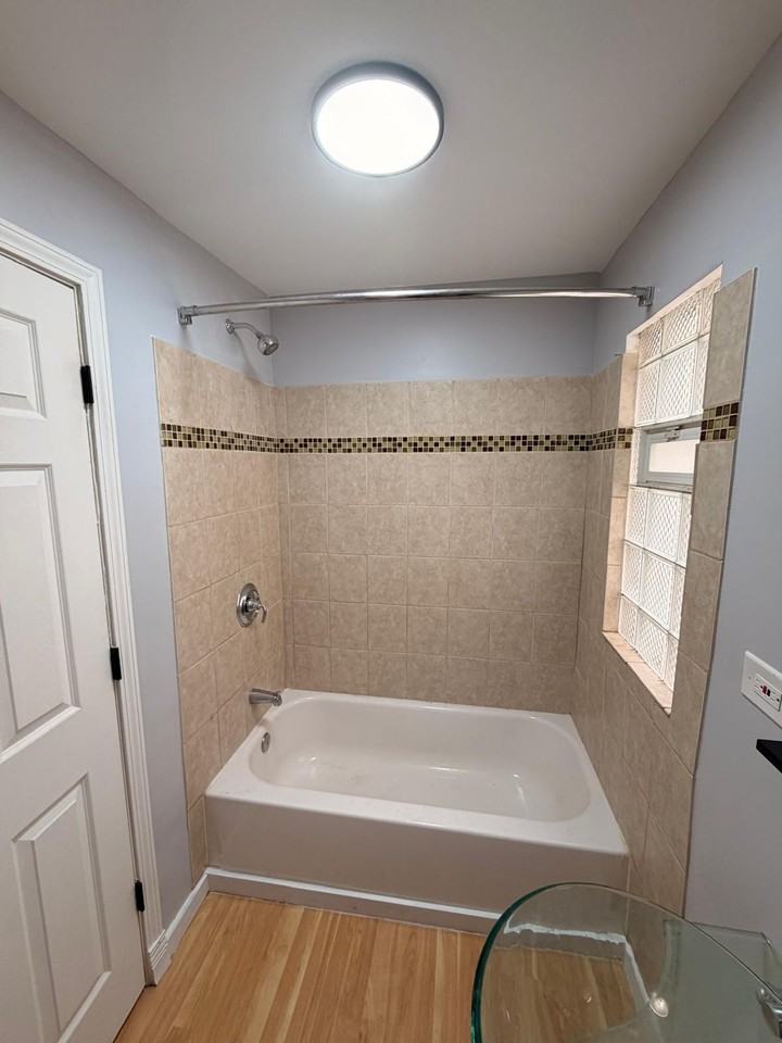2630 N Central Park Ave #2 - Photo 3 of 13