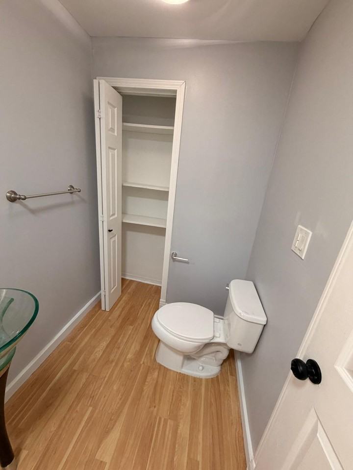 2630 N Central Park Ave #2 - Photo 4 of 13