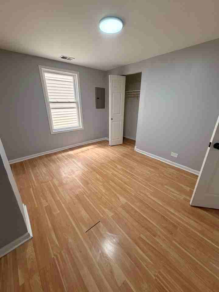 2630 N Central Park Ave #2 - Photo 5 of 13