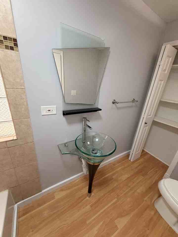 2630 N Central Park Ave #2 - Photo 6 of 13