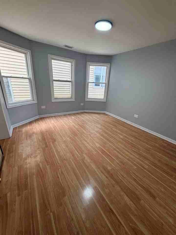 2630 N Central Park Ave #2 - Photo 7 of 13