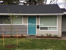 6933 Ne Clackamas St - Photo 1 of 1