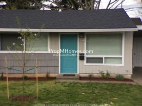 6933 Ne Clackamas St - Photo 1 of 1