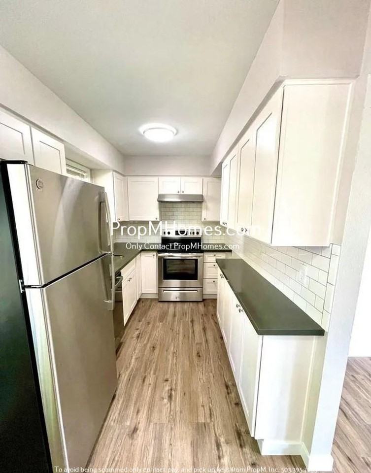 6933 Ne Clackamas St - Photo 4 of 13