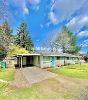 6933 Ne Clackamas St - Photo 1 of 1