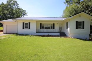 1726 28th Ave N - Photo 1 of 1
