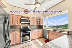 680 Ridgeside Dr #1 - Photo 1 of 1