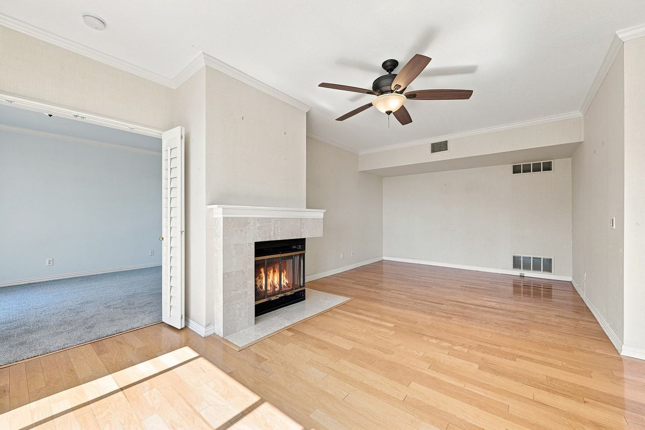 680 Ridgeside Dr #1 - Photo 7 of 41