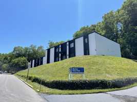 featured image of 2517 Warren St