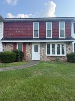 featured image of 507 Lovers Ln #507