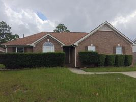 featured image of 4312 Leadville Ct