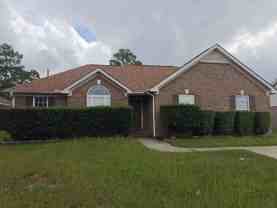 4312 Leadville Ct - Photo 1 of 1