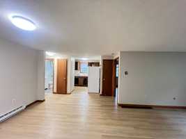 featured image of Washington St