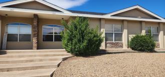 2010 Clover Ln - Photo 1 of 1