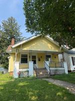 featured image of 2517 Yale Blvd