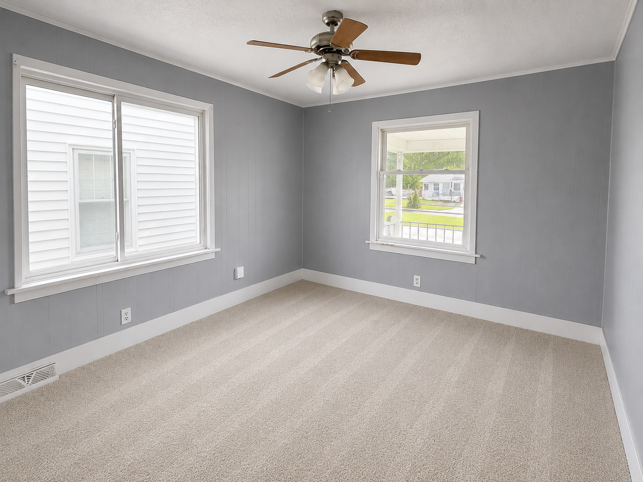 2517 Yale Blvd - Photo 7 of 7