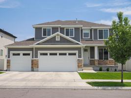 featured image of 69 S Serrata Ln
