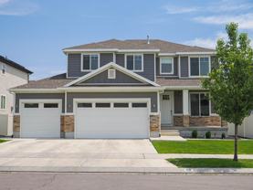 69 S Serrata Ln - Photo 1 of 1