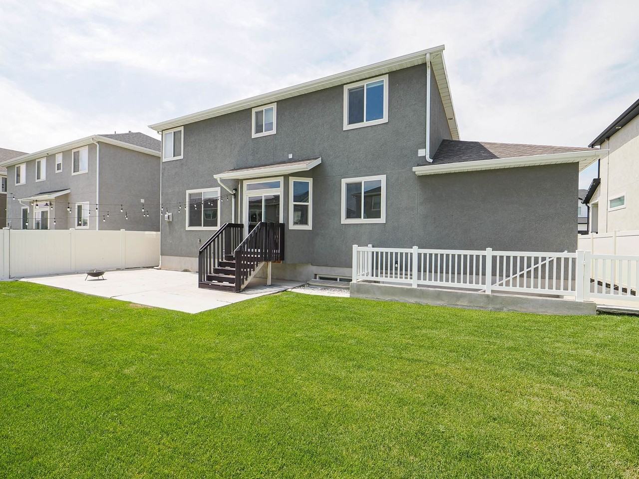 69 S Serrata Ln - Photo 3 of 45