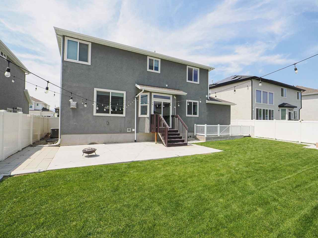 69 S Serrata Ln - Photo 4 of 45