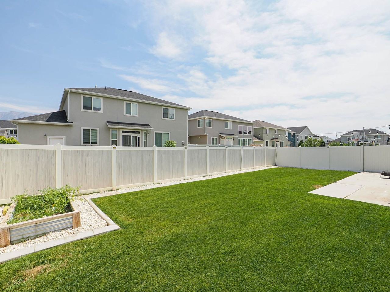 69 S Serrata Ln - Photo 5 of 45