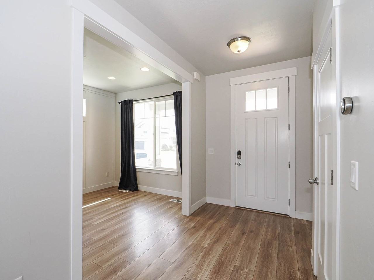 69 S Serrata Ln - Photo 6 of 45