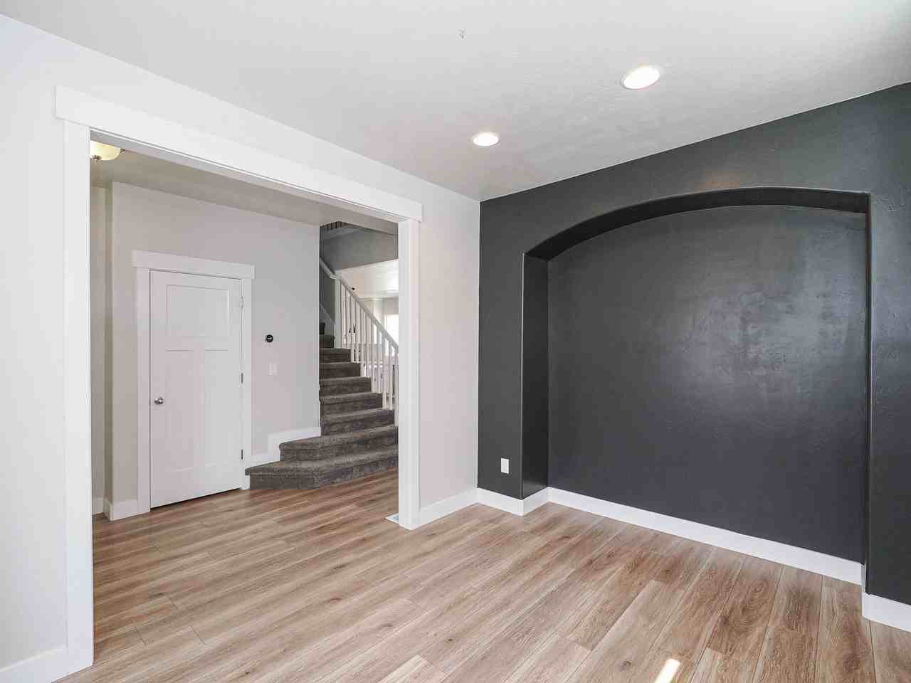 69 S Serrata Ln - Photo 7 of 45