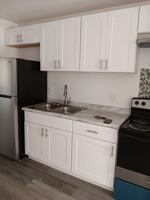 featured image of 208 208 & 212 Kendall Ave & 1820 Branch St