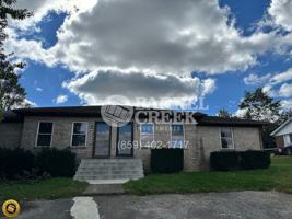 featured image of 522 Denmark Dr