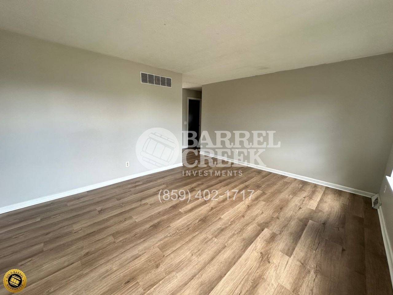 522 Denmark Dr - Photo 2 of 13