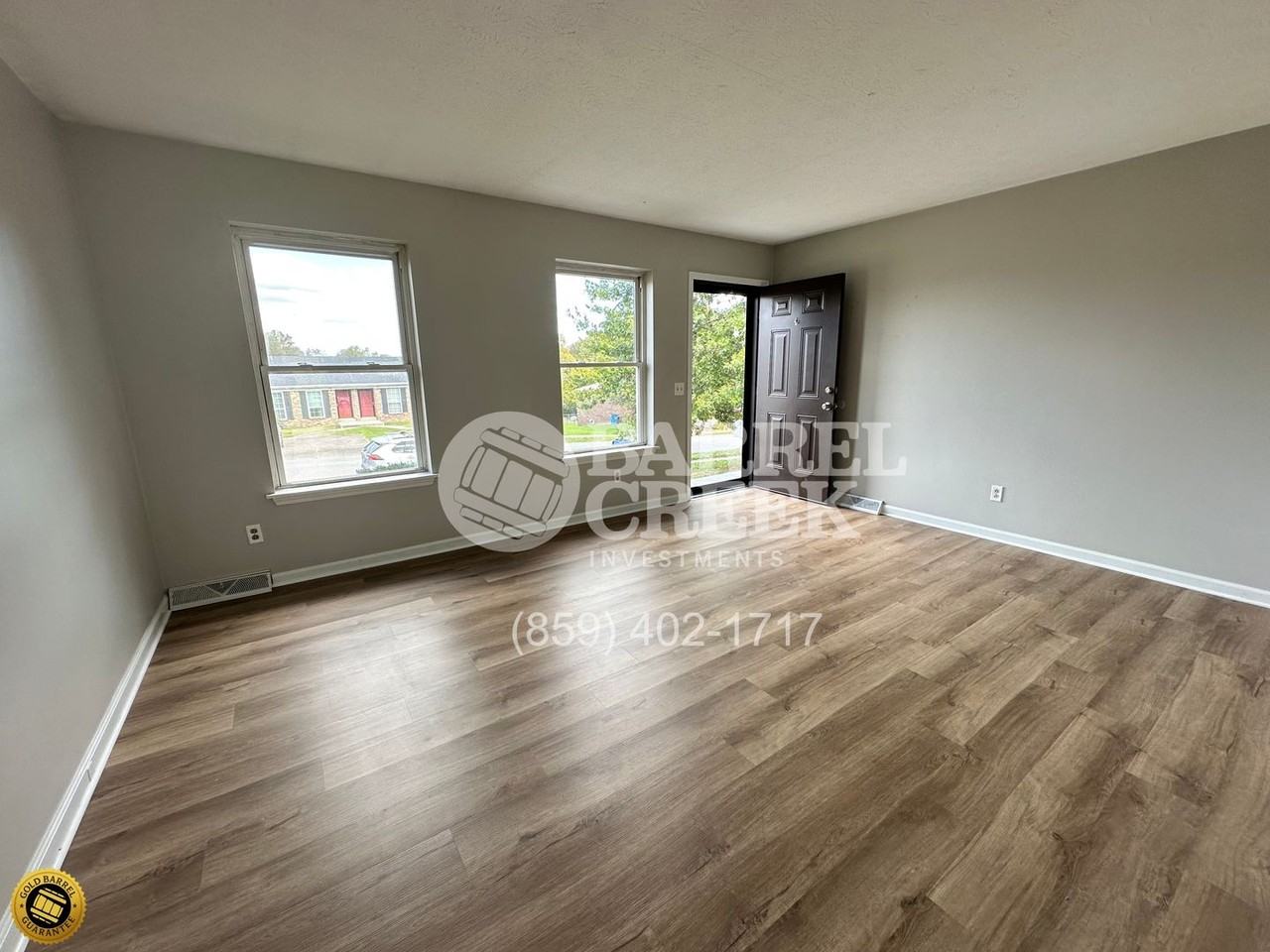 522 Denmark Dr - Photo 3 of 13