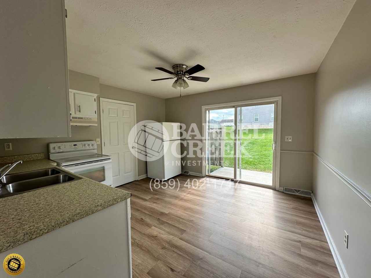 522 Denmark Dr - Photo 4 of 13