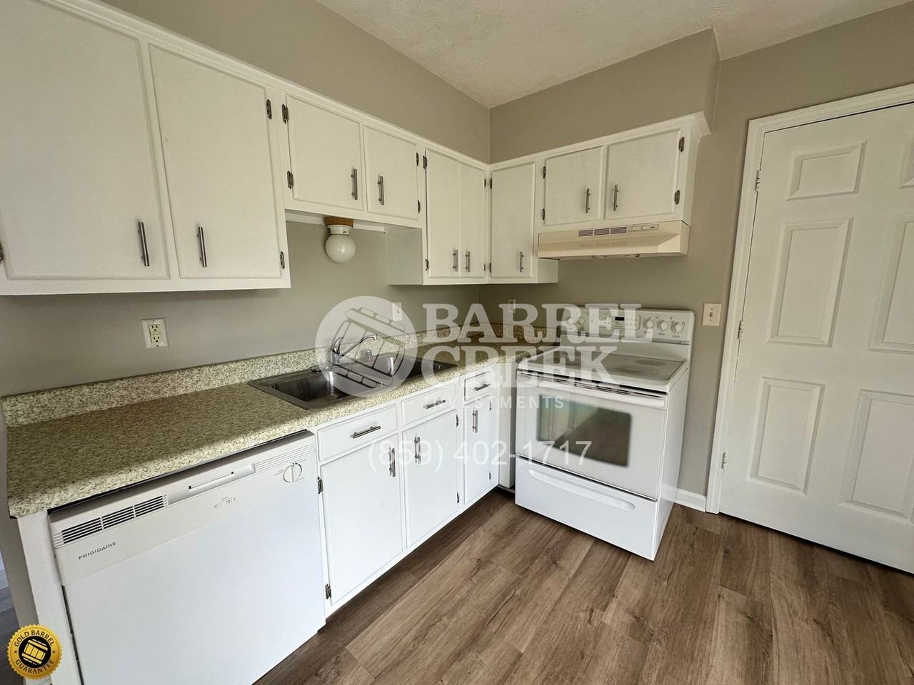 522 Denmark Dr - Photo 5 of 13