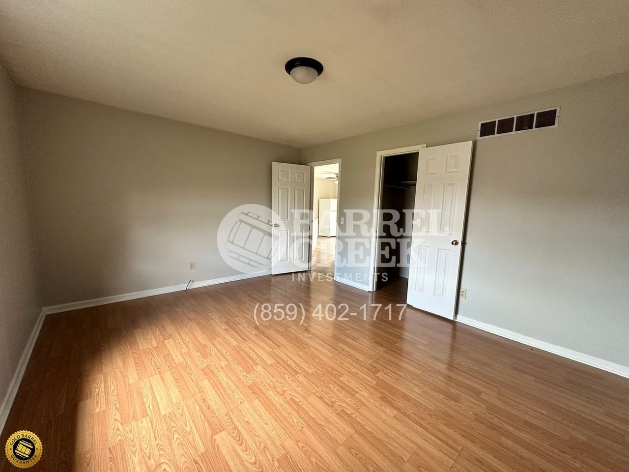 522 Denmark Dr - Photo 7 of 13
