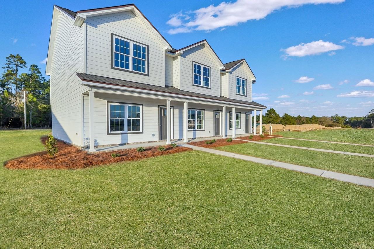675 Coley Boyd Rd - Photo 2 of 14