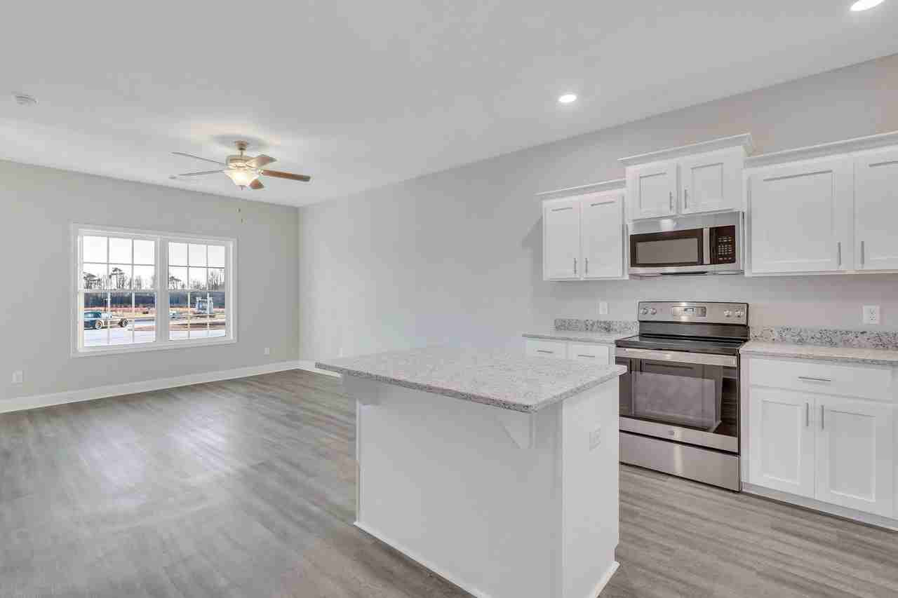 675 Coley Boyd Rd - Photo 3 of 14