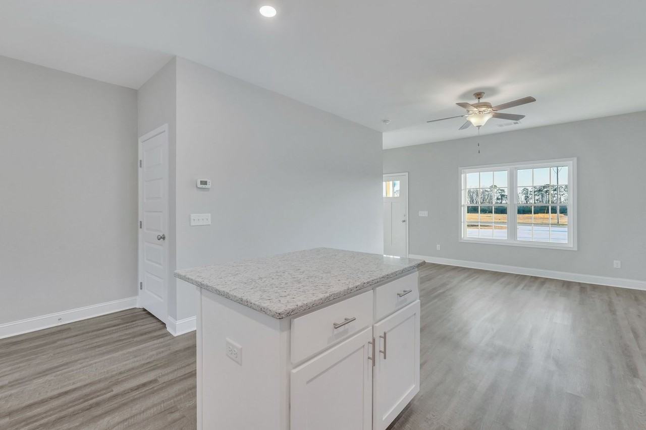 675 Coley Boyd Rd - Photo 4 of 14