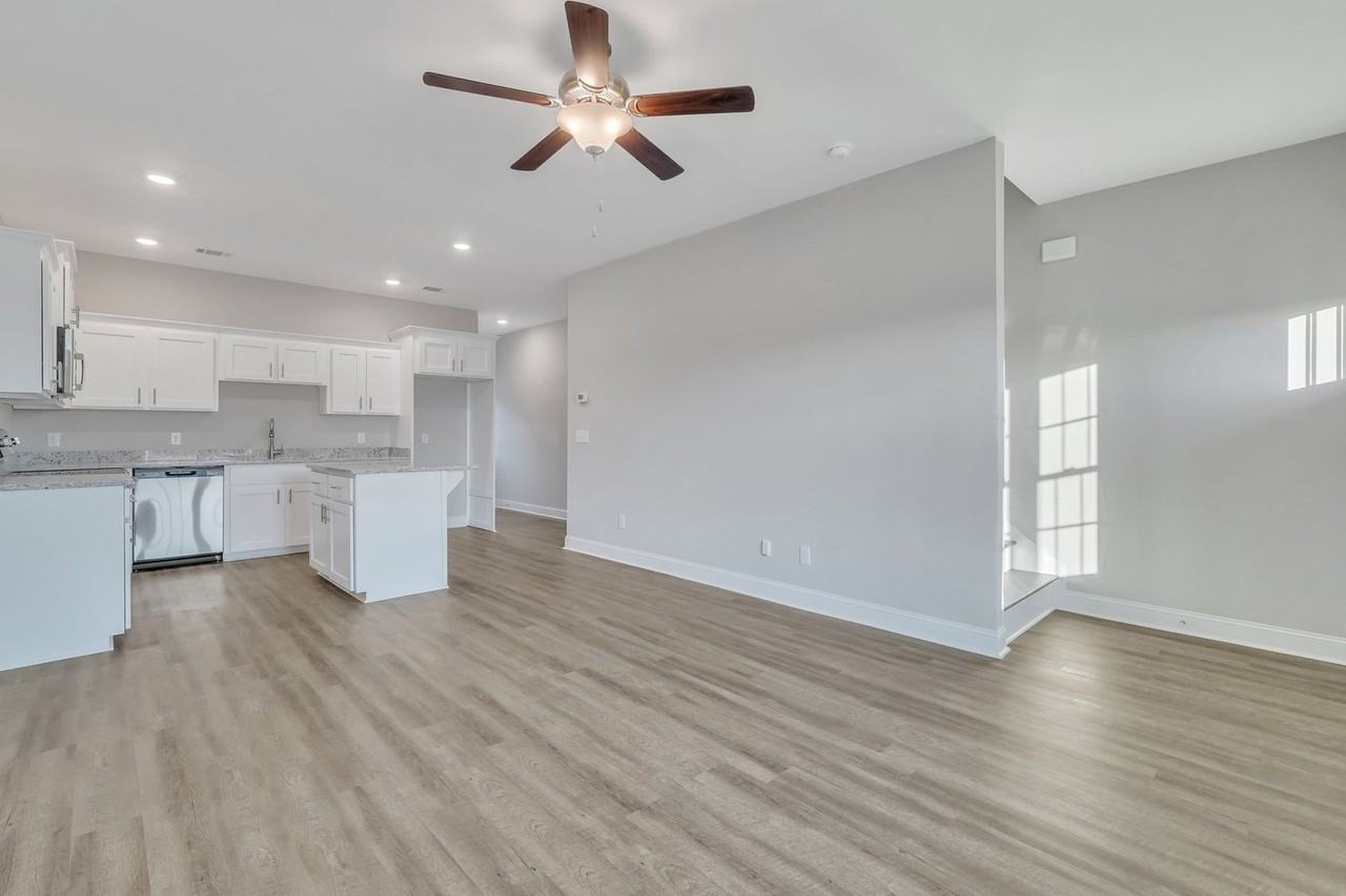 675 Coley Boyd Rd - Photo 5 of 14