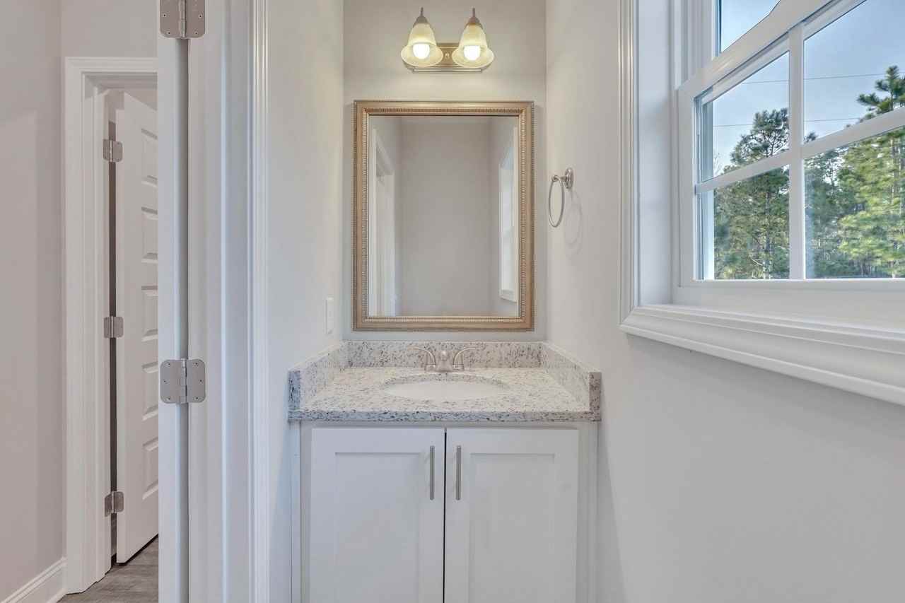 675 Coley Boyd Rd - Photo 6 of 14