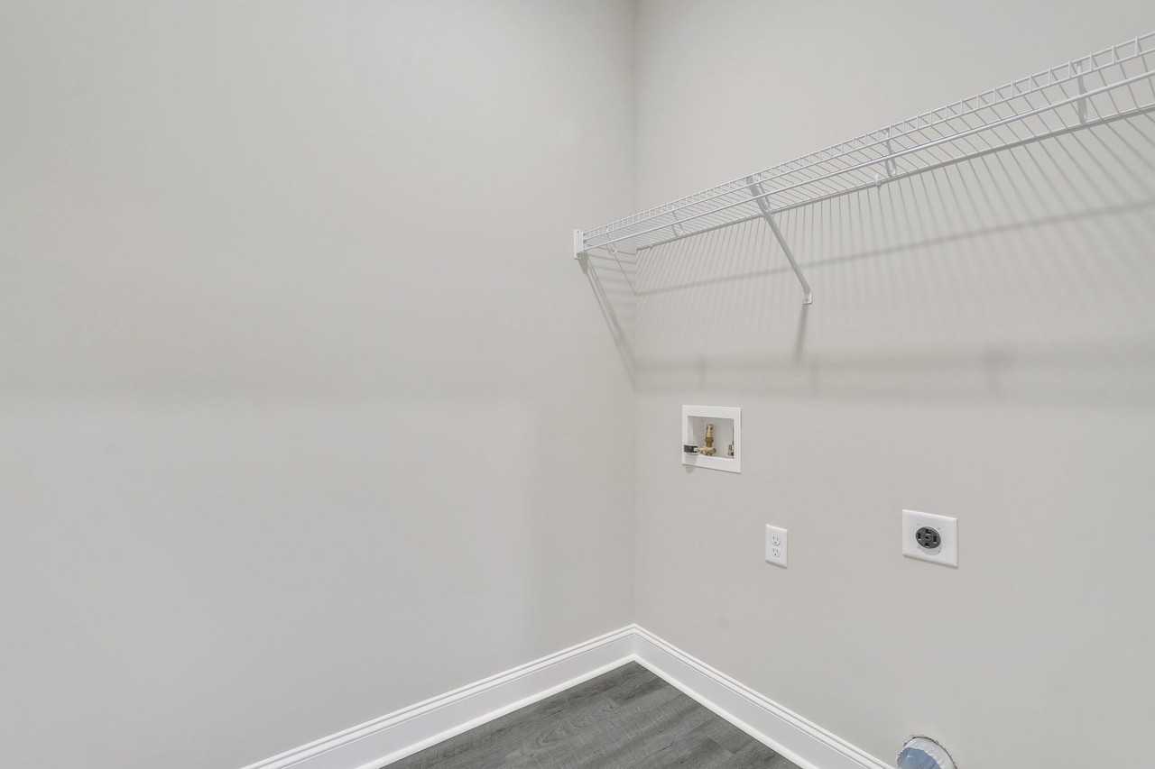 675 Coley Boyd Rd - Photo 7 of 14