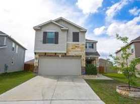 5527 Castle Brook Dr - Photo 1 of 1