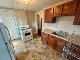 featured image of 711 Myrtle St