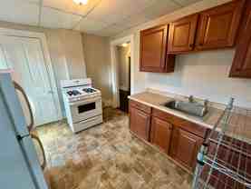 711 Myrtle St - Photo 1 of 1