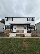959 Racine Ave - Photo 1 of 1