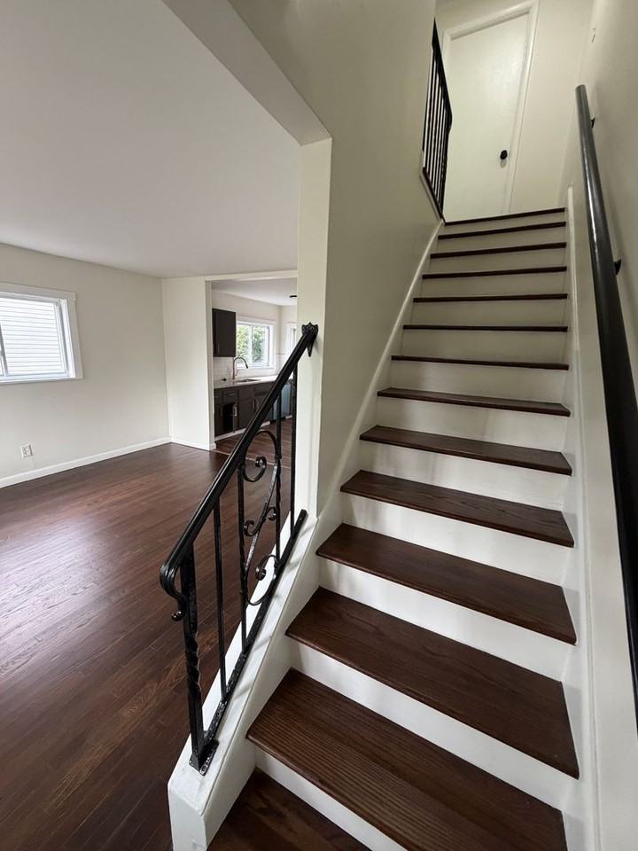 959 Racine Ave - Photo 7 of 13