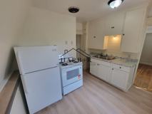 711 1st Dr Nw #B - Photo 1 of 1